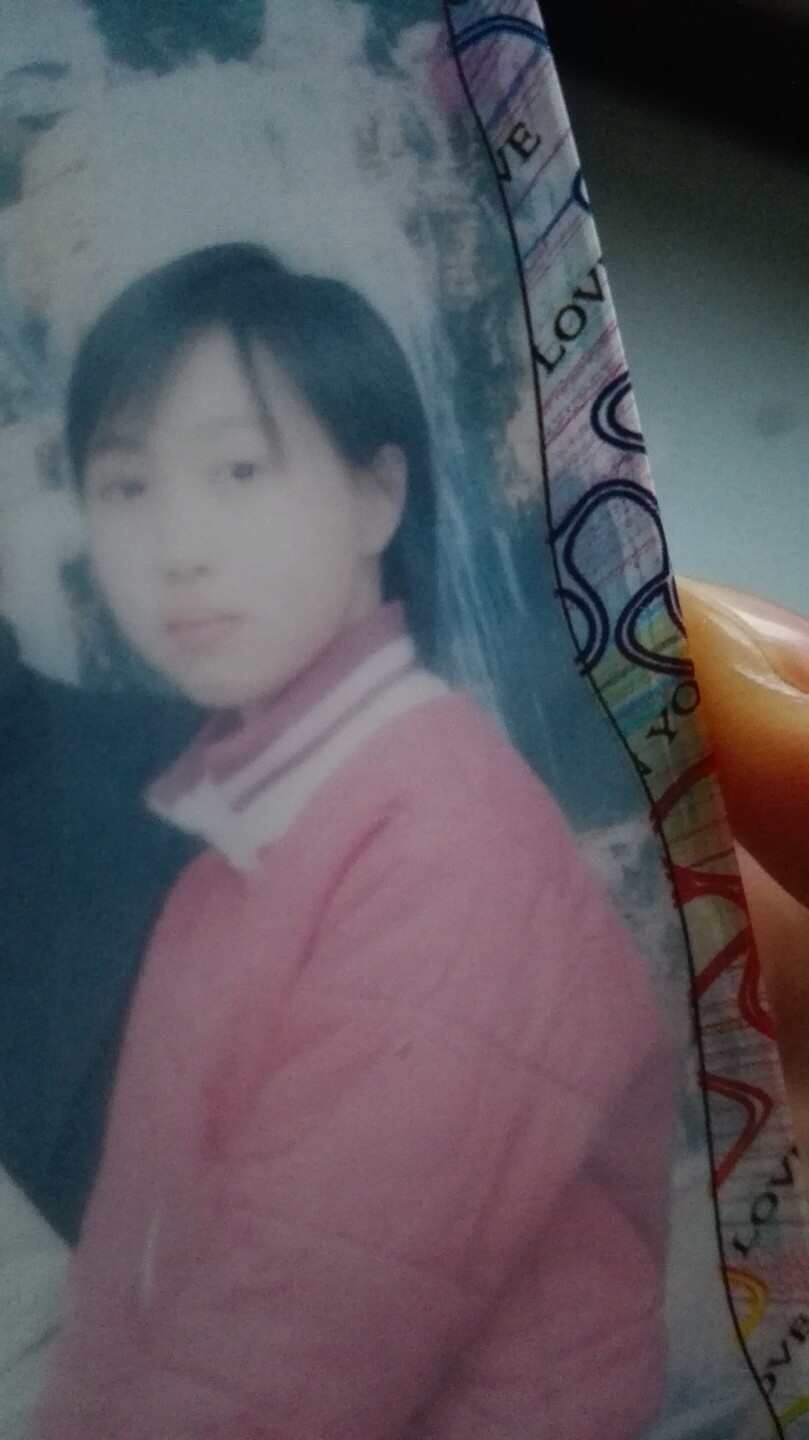 鄒盈盈的店