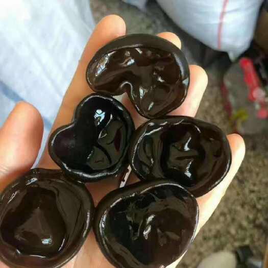 电商专用东北黑木耳干货 摆摊赶大集小碗耳 肉厚无根秋耳