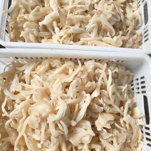 漯河河南漯河牛耳 冷链发货 新鲜牛副产品