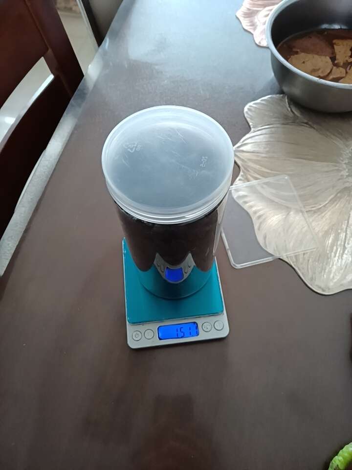 喙尾琵琶甲也叫臭屁虫，干货！