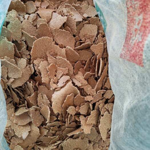 五大连池五大连池豆饼饲料 适用多种畜禽鱼