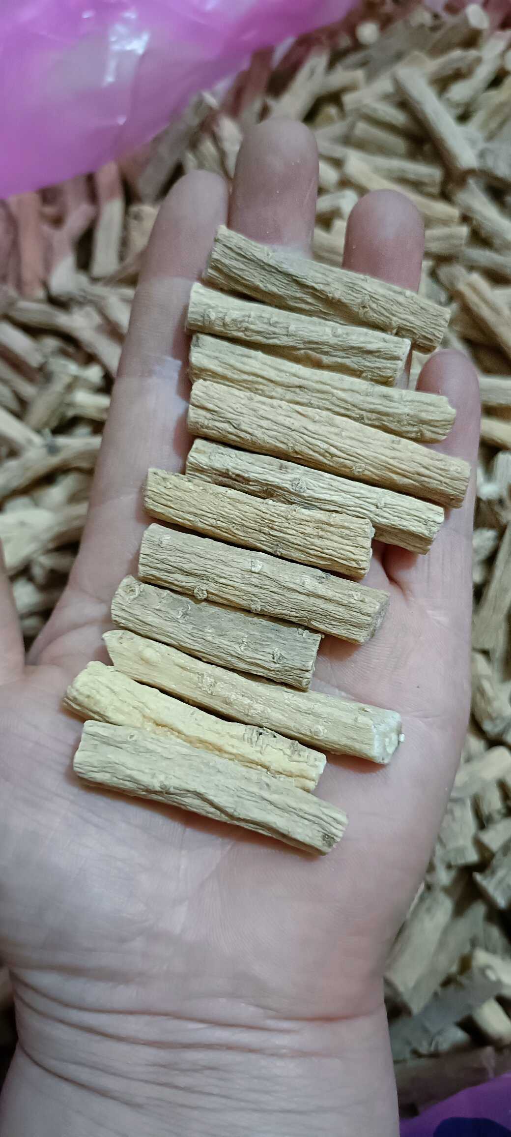 浏阳市甘肃党参 药食同源无硫干党参，精选党参大节子批发零售