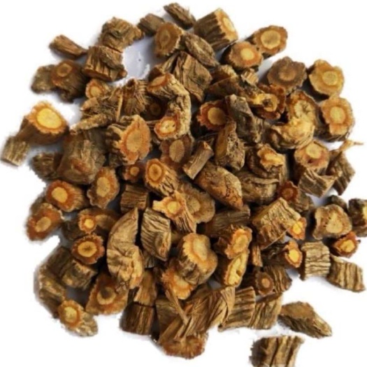 亳州防风片，各种规格 20吨