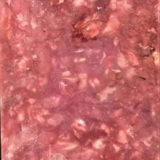 郑州单体羊脑.熬汤羊板脑.纯干货.常年有货.