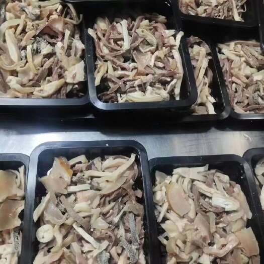 安顺熟牛肉