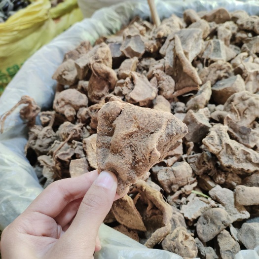 玉林批发雪胆