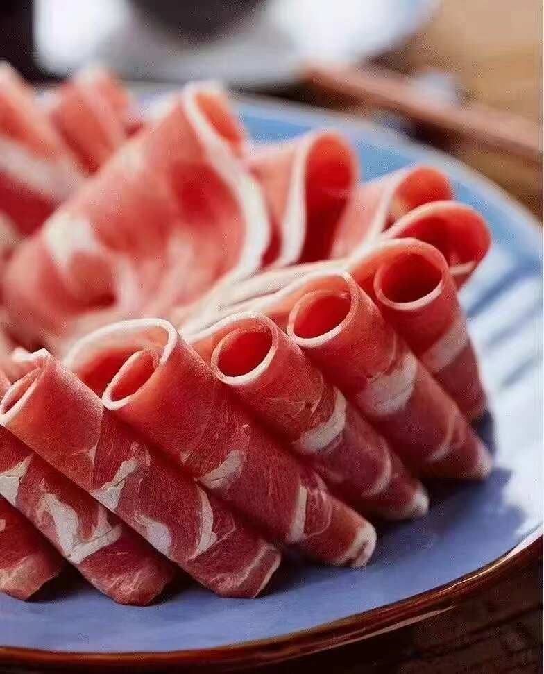 锡林浩特【肥牛一号】品质保证纯干不调理！全国接单！支持线上交易！