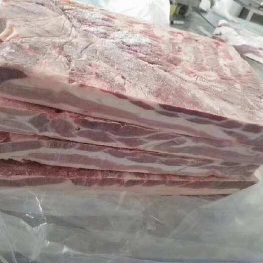 母猪修边中方