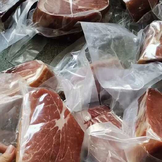 威宁县要过年了，赶紧囤货