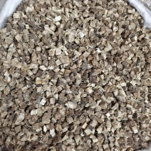 成都野生葛根 川货 批量发售