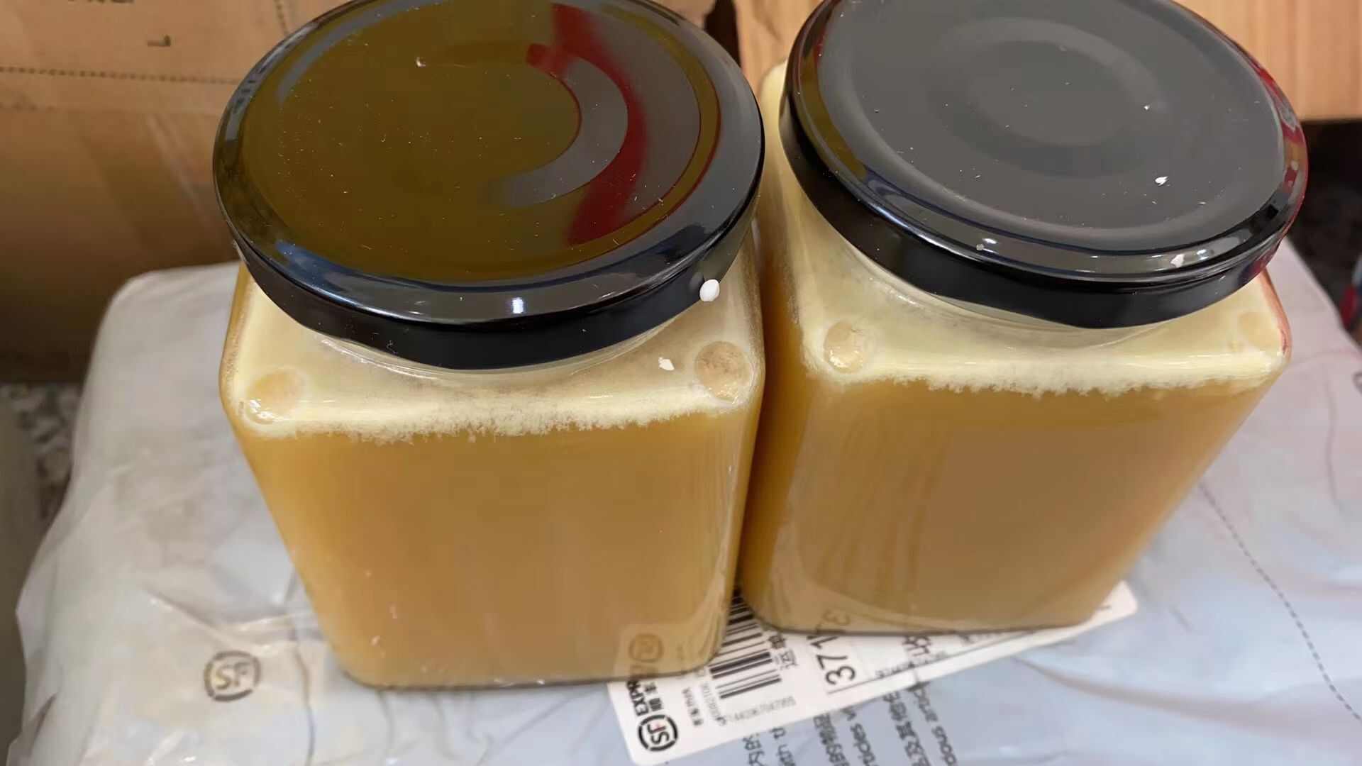 第三方檢測(cè)機(jī)構(gòu)，蜂蜜CMA質(zhì)檢報(bào)告辦理