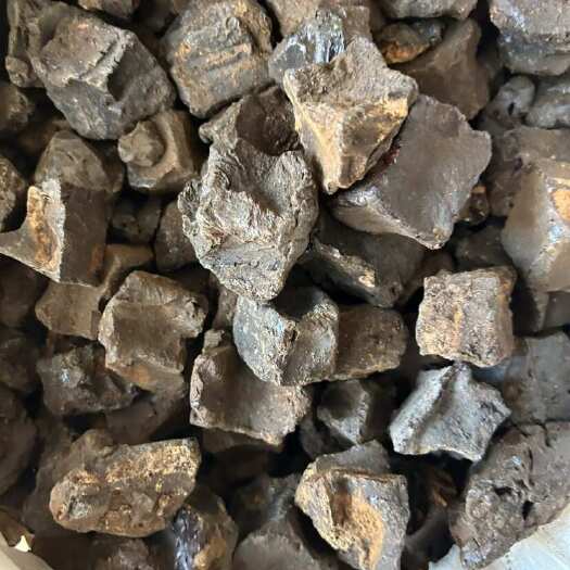 亳州批发儿茶，四方儿茶，方儿茶