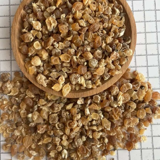 薤白 中药材批发供应薤白 小么蒜 无硫新货产地货源