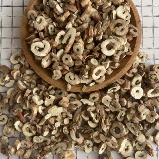 菏泽中药材批发供应牡丹皮 丹皮 产地山东 现货供应量大从优
