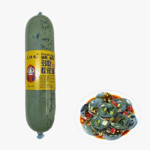 莒县松花蛋，工厂直销。诚招岚山区代理商。适合社区团购，电商等