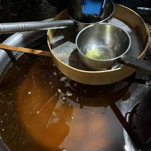 浏阳市山茶油