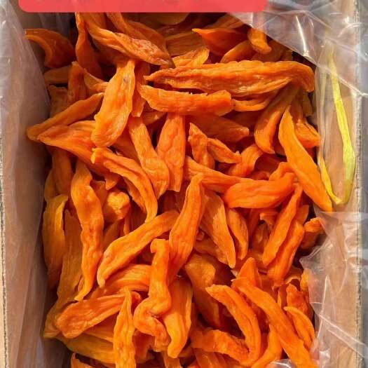 滨州山东德州地瓜干批发倒蒸地瓜干