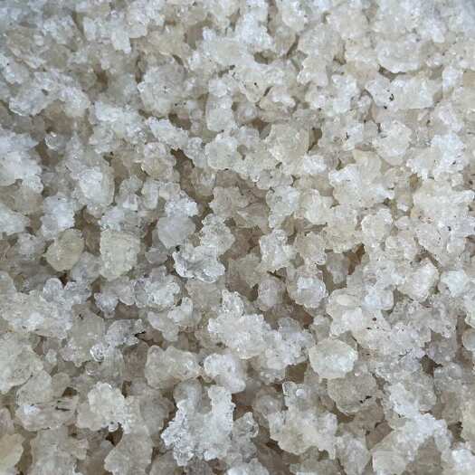 瑞丽市雪燕。白净、拉丝好！可代发