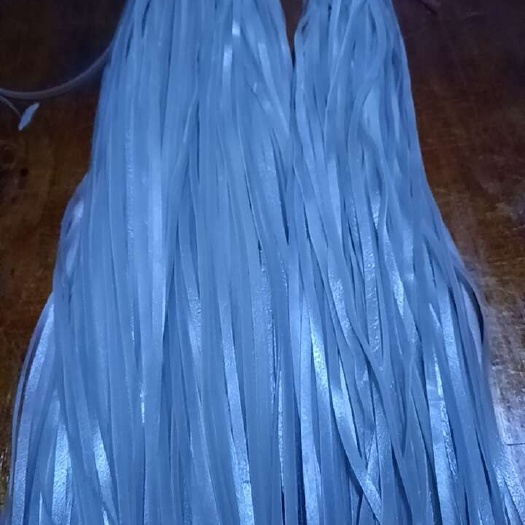 吉首市红薯粉条，手工  半干  鲜粉，半干扁粉，
