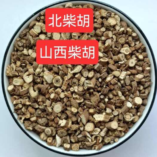 樟树市柴胡