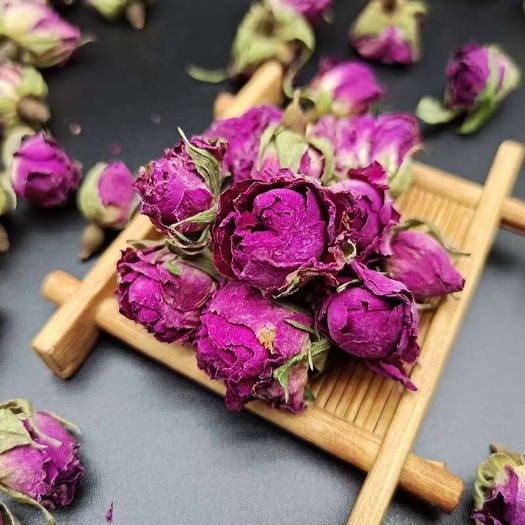 沙漠玫瑰
