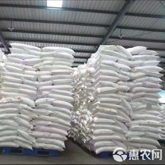 宁波巴西白糖45号