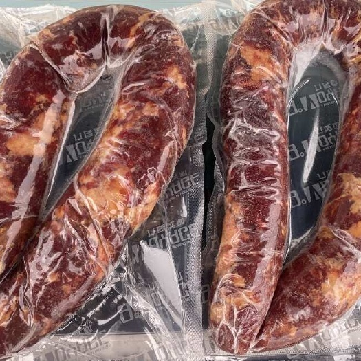 乌鲁木齐伊犁熏马肉熏马肠