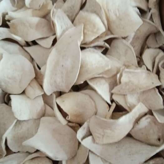 西峡县削皮精品红薯干