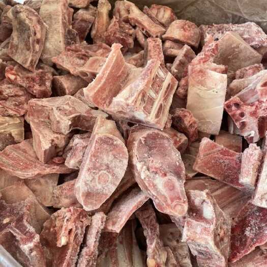 河间市羊肉 精品全羊切块，一首货源，欢迎选购。