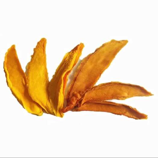  芒果干