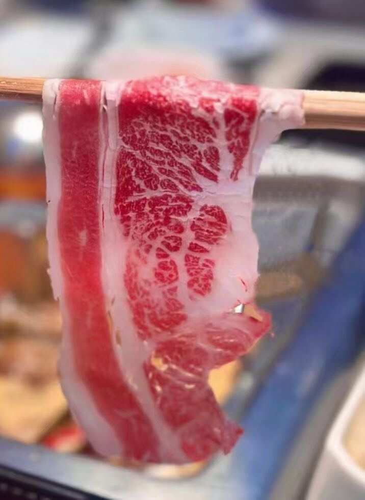 广州美国玛雅肥牛