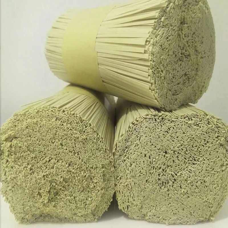 貴州特產(chǎn)開陽下馬場面條小麥面農(nóng)家純手工自制堿水面掛面全麥子面