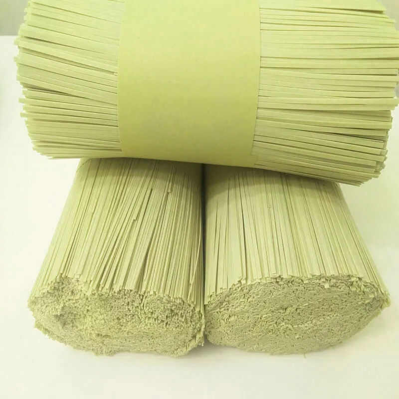 貴州特產(chǎn)開陽下馬場面條小麥面農(nóng)家純手工自制堿水面掛面全麥子面