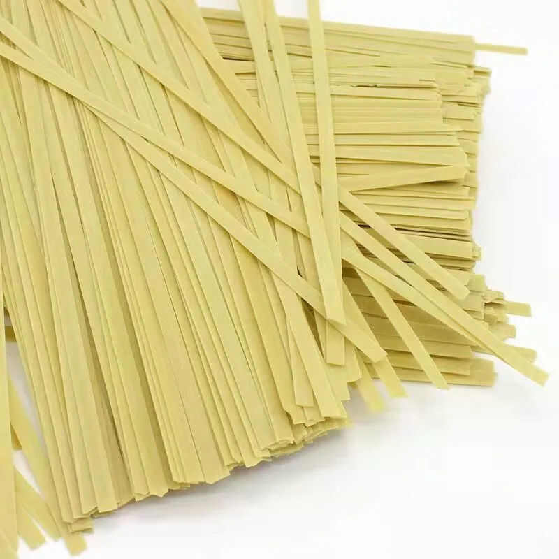 貴州特產(chǎn)開陽下馬場面條小麥面農(nóng)家純手工自制堿水面掛面全麥子面
