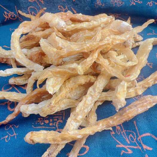 农家干白辣椒 卜辣椒干湘菜餐饮酒店特色食材原料湖南特产