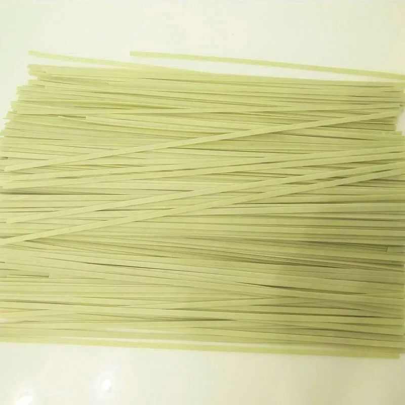 貴州特產(chǎn)開陽下馬場面條小麥面農(nóng)家純手工自制堿水面掛面全麥子面