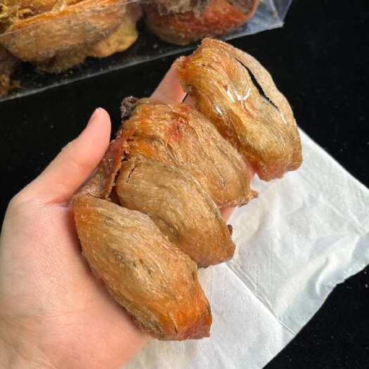 广州洞燕窝