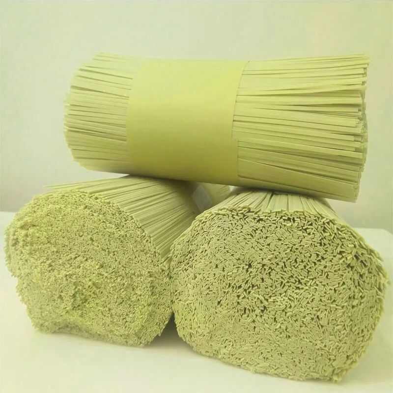 貴州特產(chǎn)開陽下馬場面條小麥面農(nóng)家純手工自制堿水面掛面全麥子面