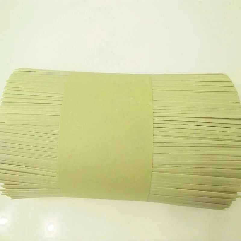 貴州特產(chǎn)開陽下馬場面條小麥面農(nóng)家純手工自制堿水面掛面全麥子面