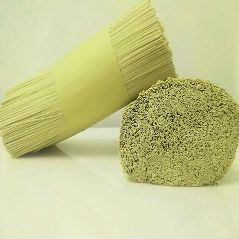 貴州特產(chǎn)開陽下馬場面條小麥面農(nóng)家純手工自制堿水面掛面全麥子面
