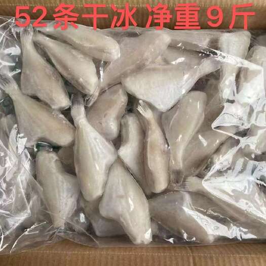 重庆市马面鱼