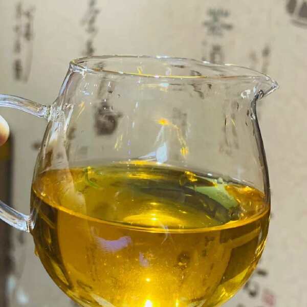 云南思茅滇红茶一芽一叶高品质红茶 蜜香浓郁口感香甜半斤一斤装