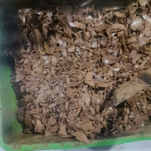遵义熟榨菜籽饼
