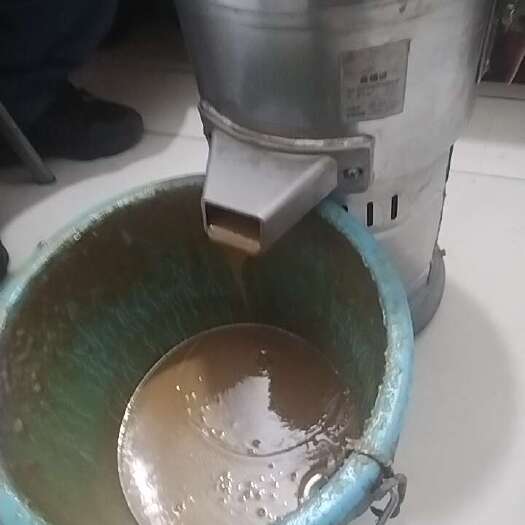北镇市芝麻酱小磨香油，