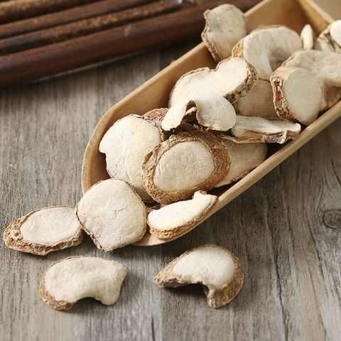 亳州浙贝母无硫贝母大贝浙江磐安大货直销