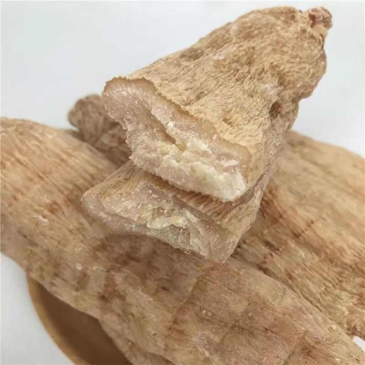 亳州天麻中药材天麻云南昭通天麻无硫一斤包邮