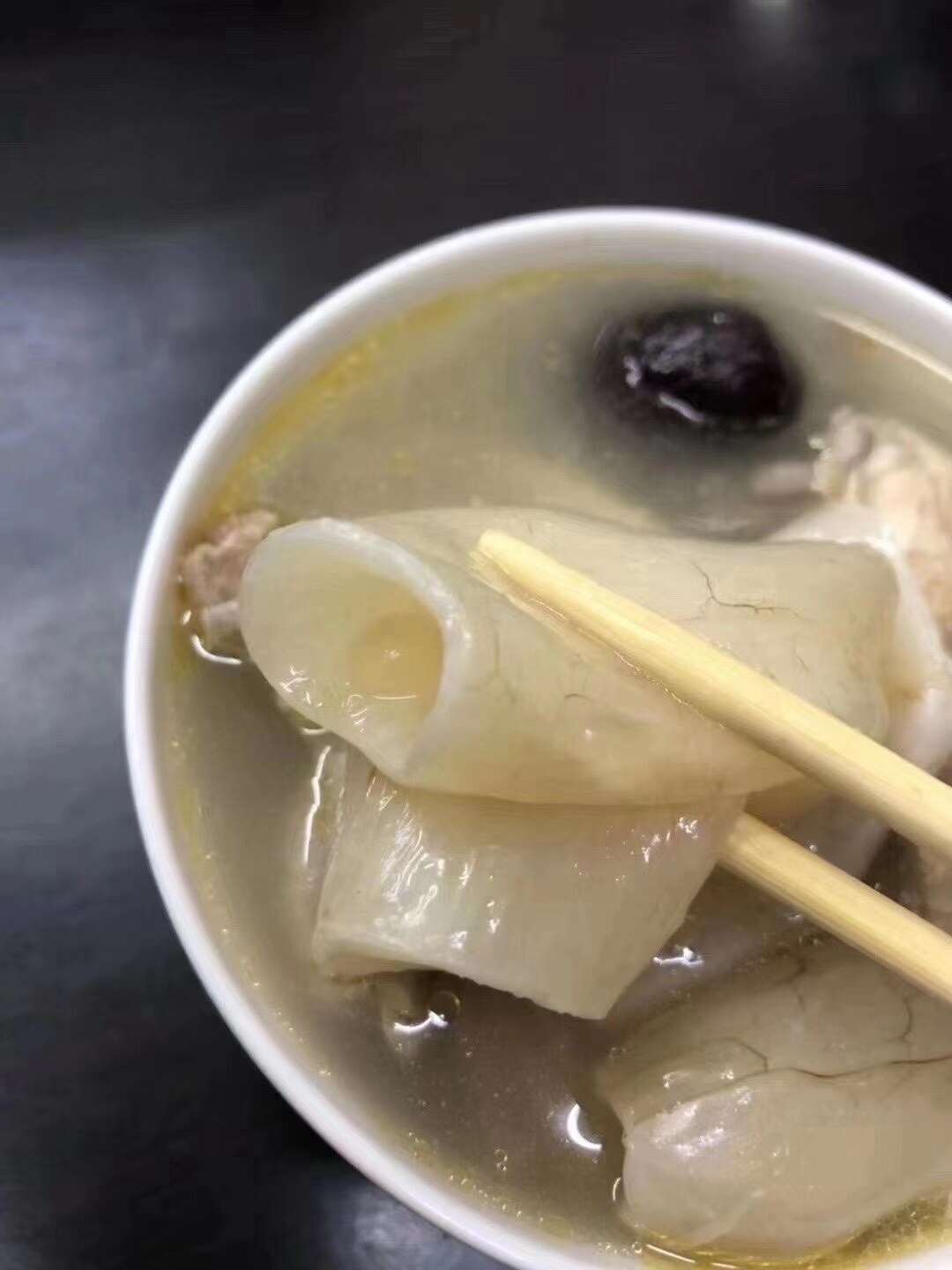 鳝鱼胶包邮鳗鱼胶鳝胶含有丰富的胶原蛋白，具有高蛋白等