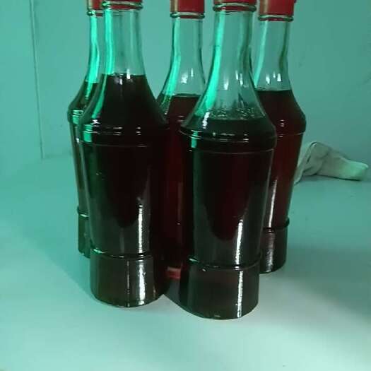 原阳县天然芝麻香油