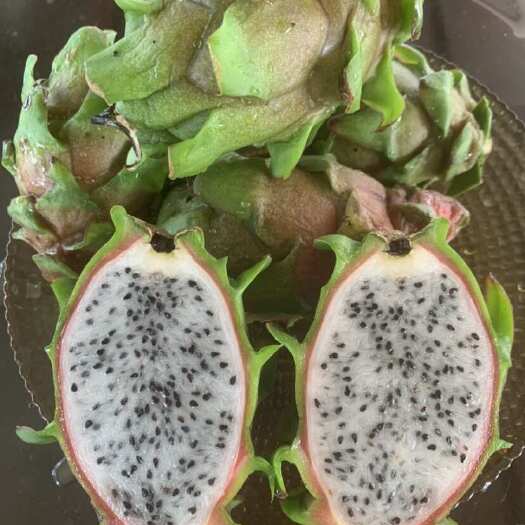 广州入口即化不一样的香味