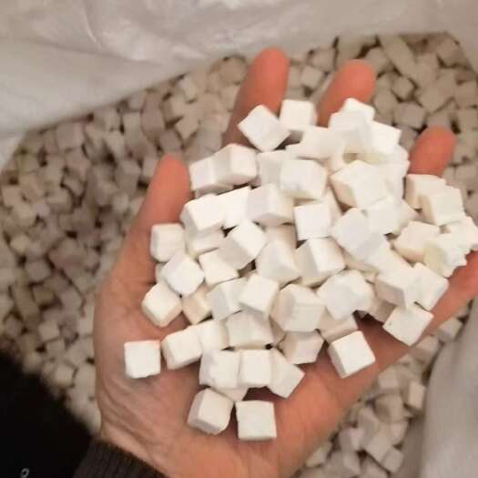 临沧茯苓中心丁